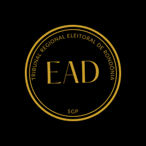 EAD TRE-RO